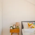 Apartamento Stylowe M2 Na Jana Pawla Ii Breslavia